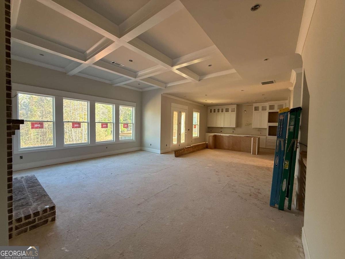 501 MEADOW LAKE Terrace Hoschton - 8