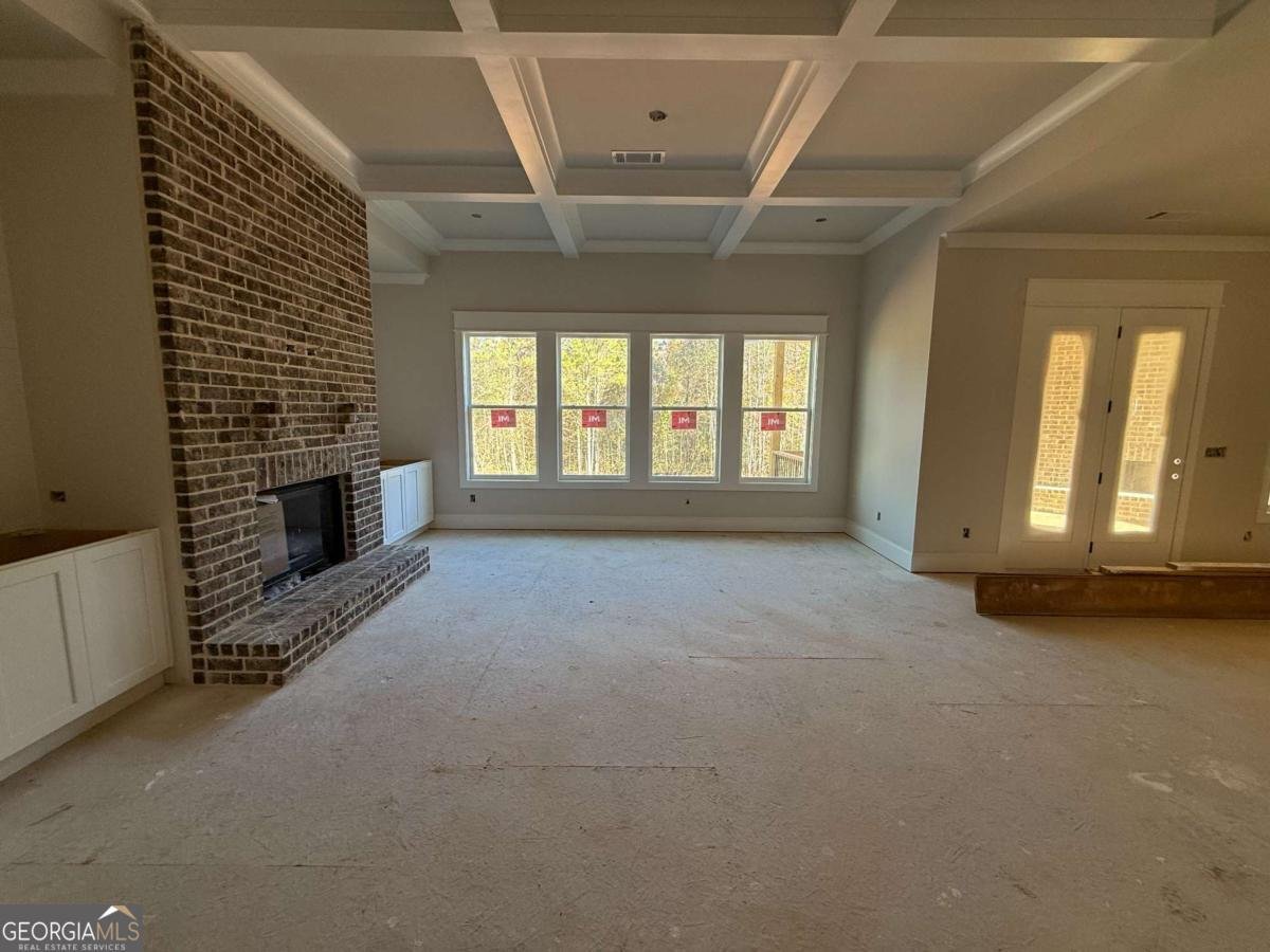 501 MEADOW LAKE Terrace Hoschton - 9