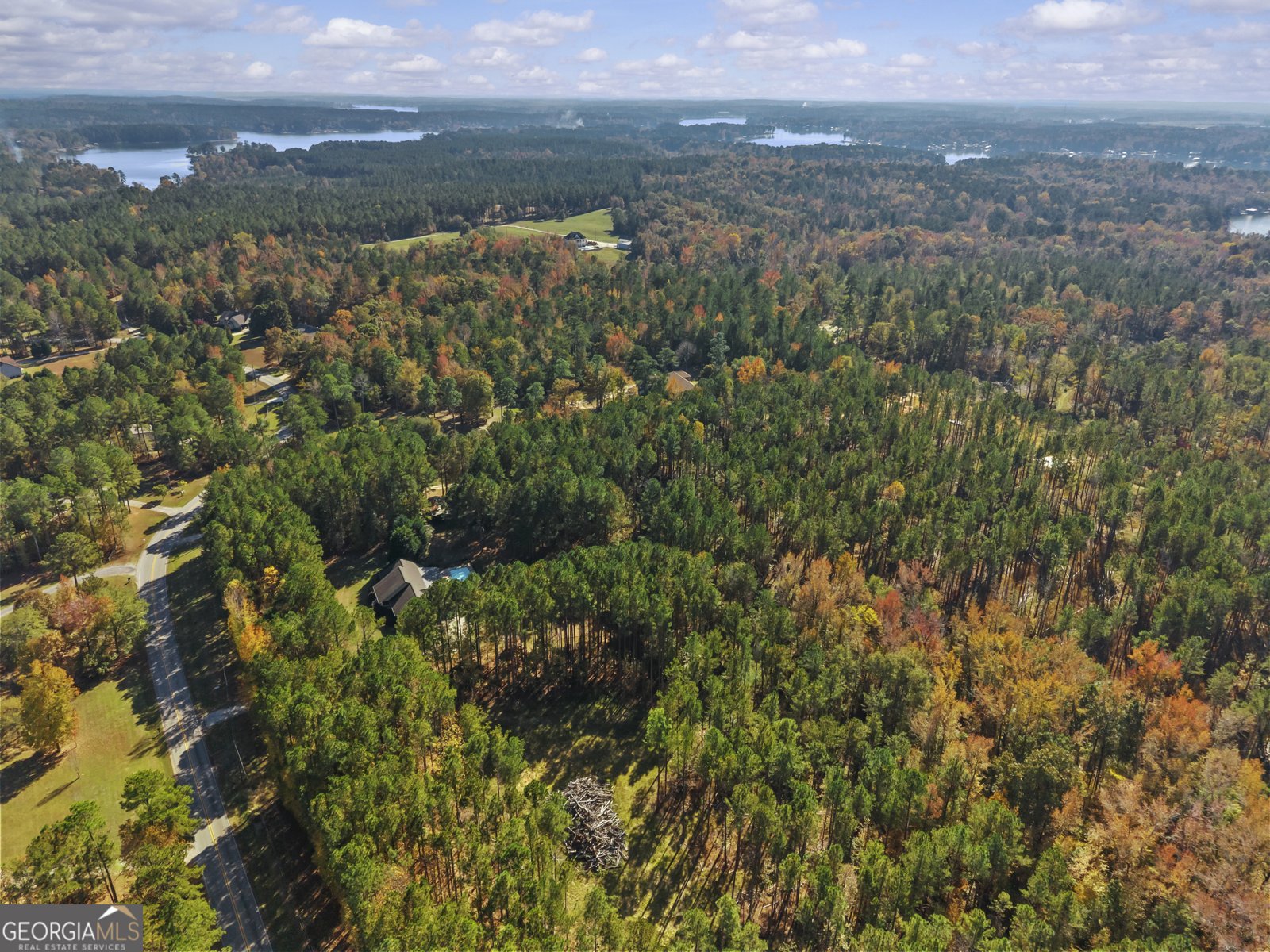 384 Scuffleboro Road Eatonton - 11