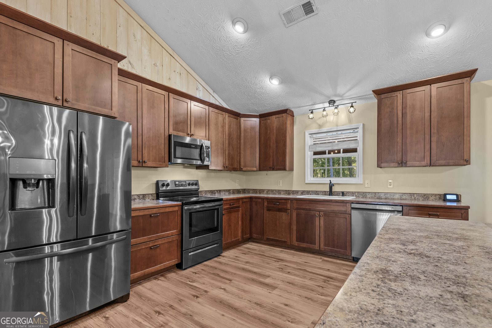 384 Scuffleboro Road Eatonton - 13