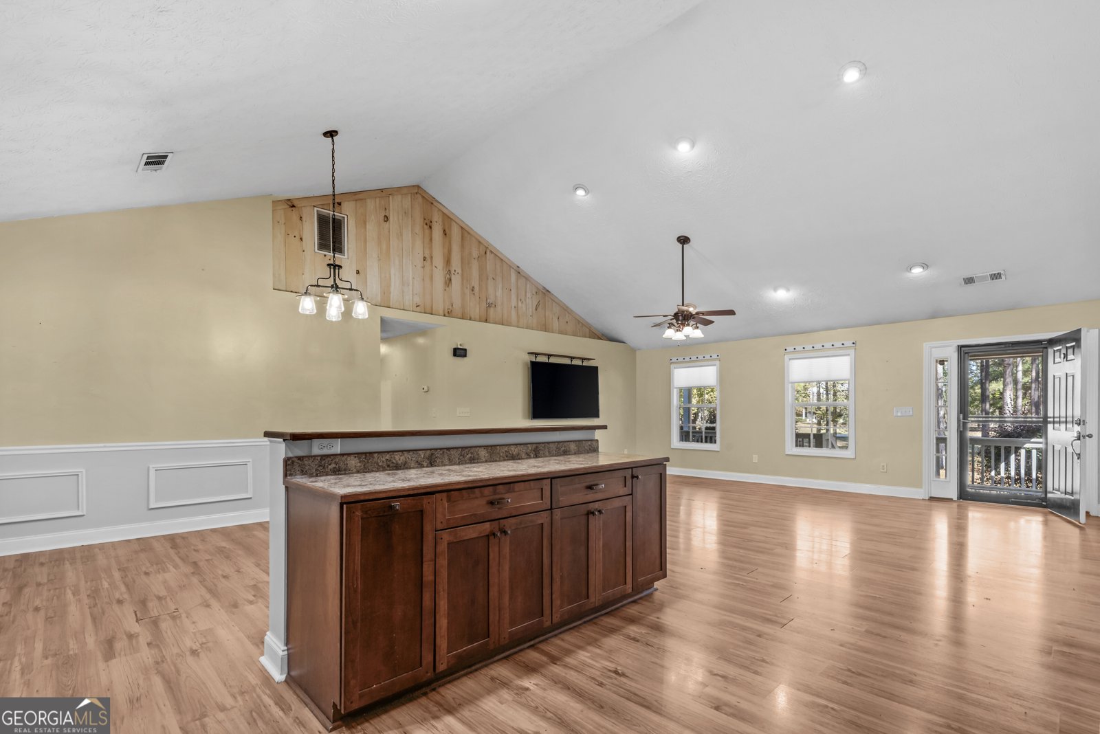 384 Scuffleboro Road Eatonton - 14