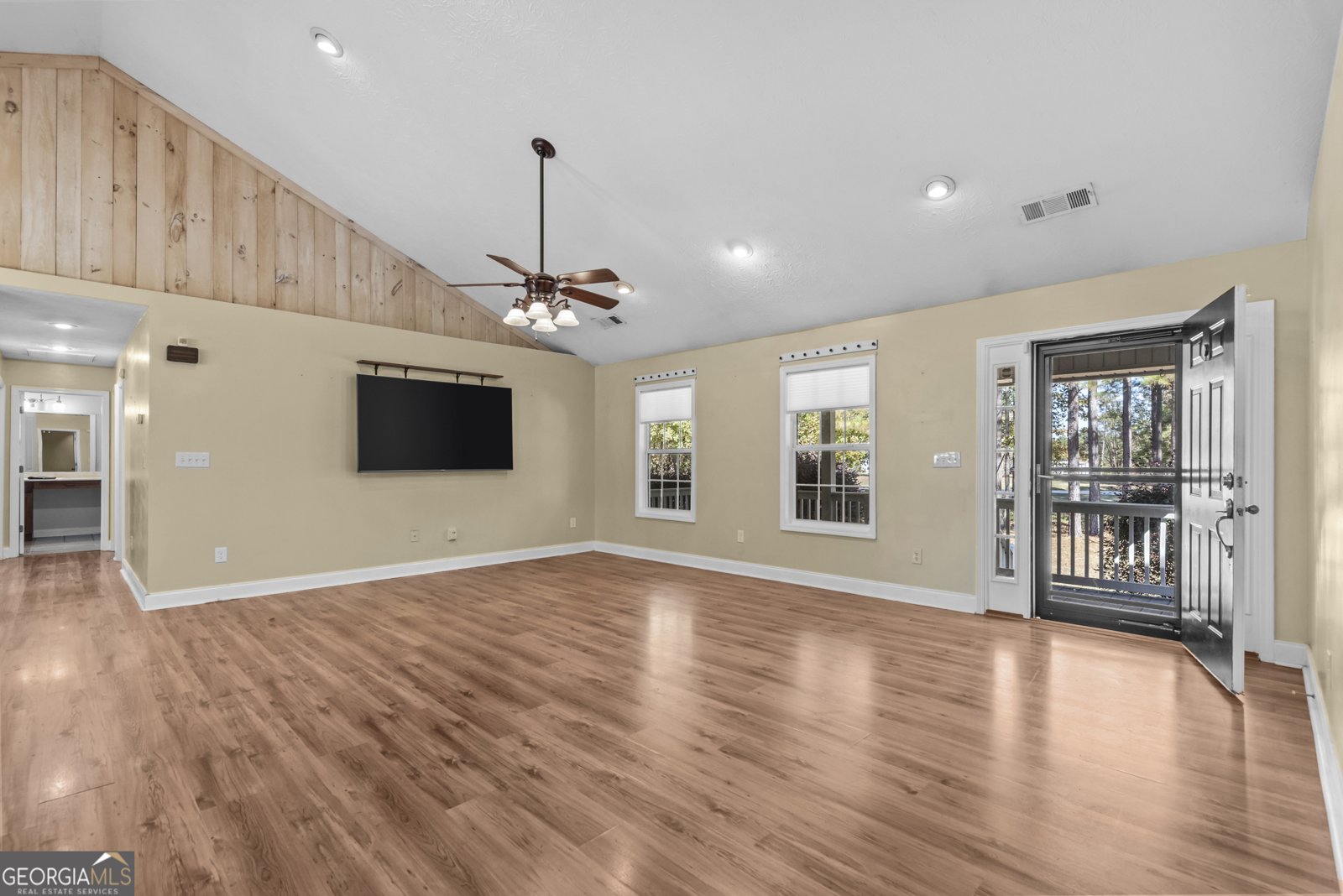 384 Scuffleboro Road Eatonton - 15