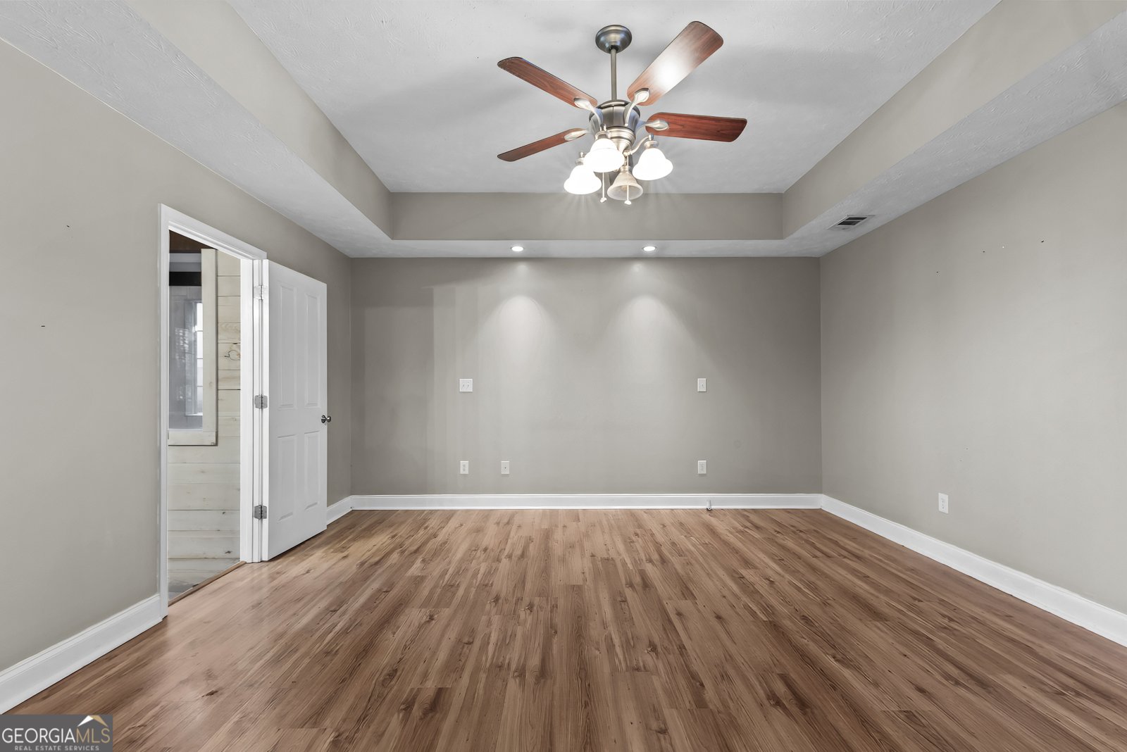 384 Scuffleboro Road Eatonton - 17