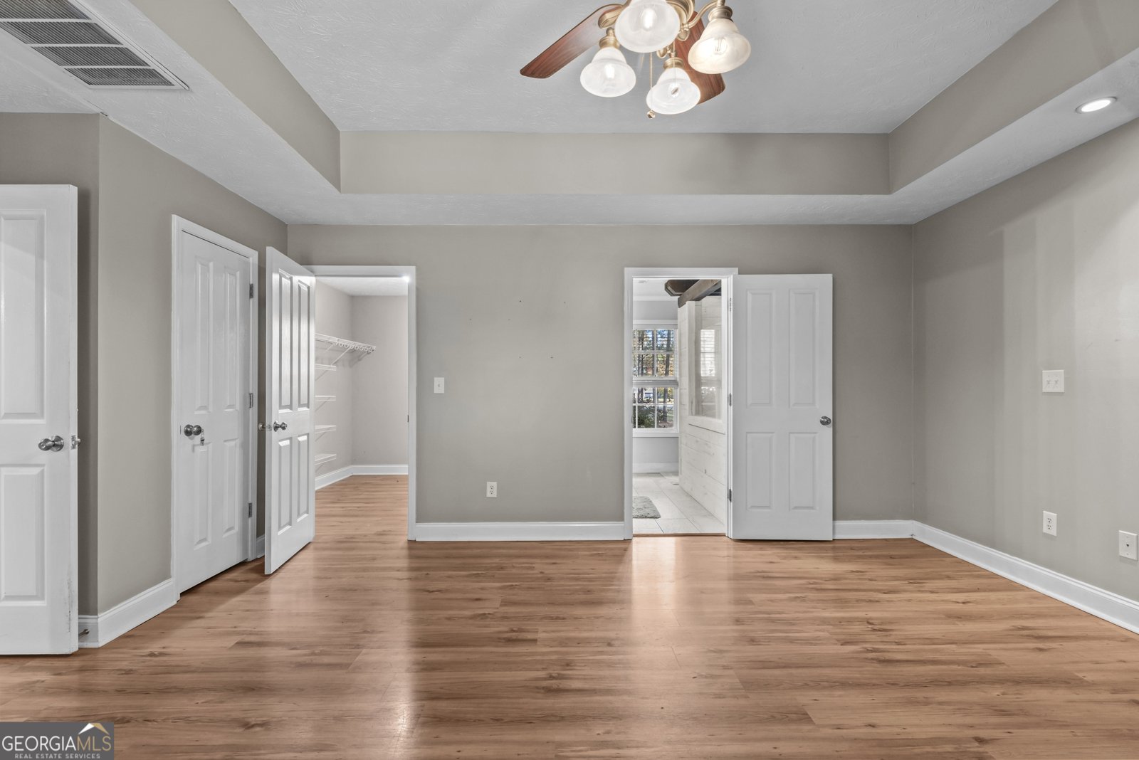 384 Scuffleboro Road Eatonton - 18