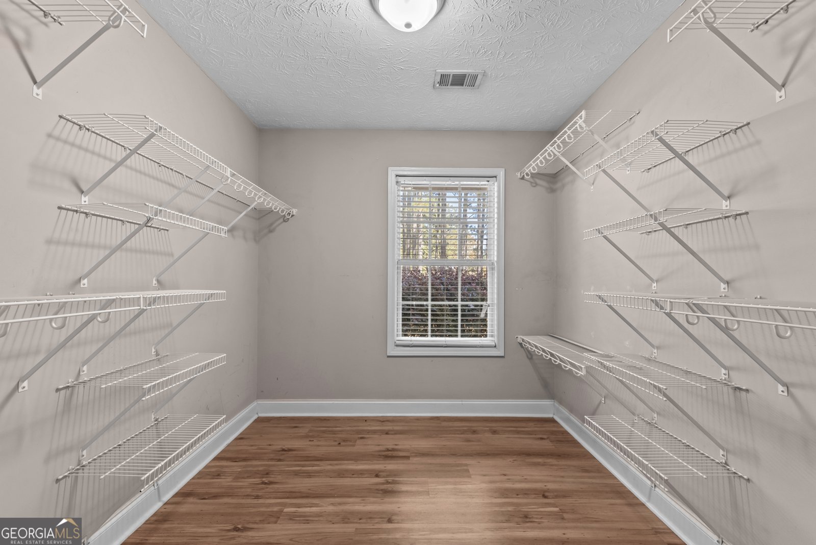 384 Scuffleboro Road Eatonton - 19