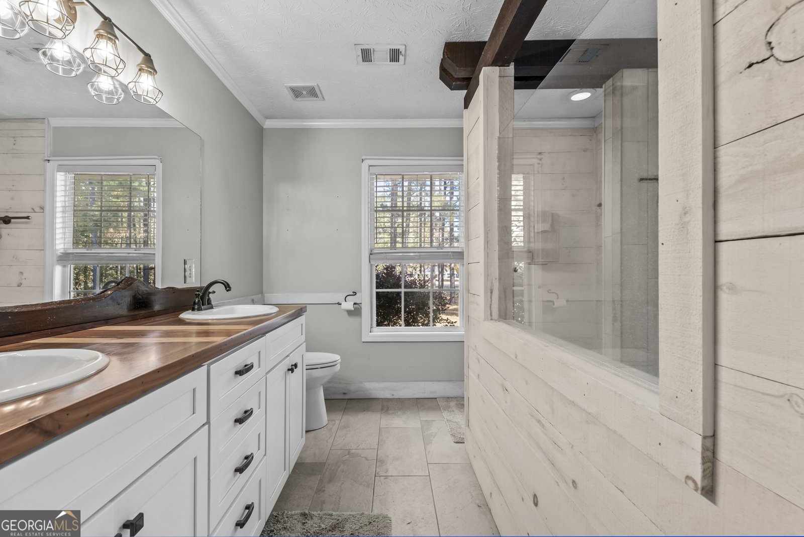 384 Scuffleboro Road Eatonton - 20