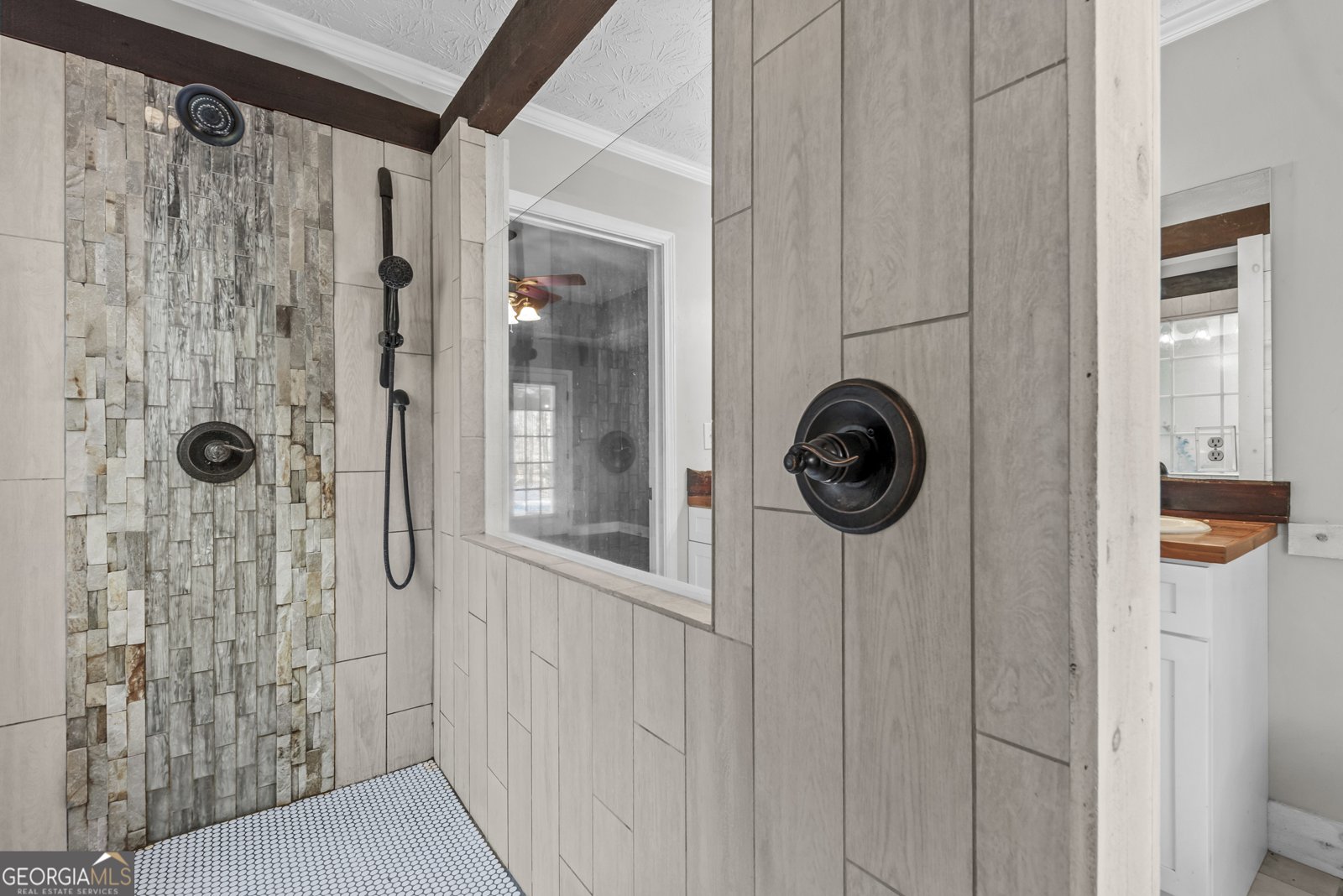 384 Scuffleboro Road Eatonton - 21