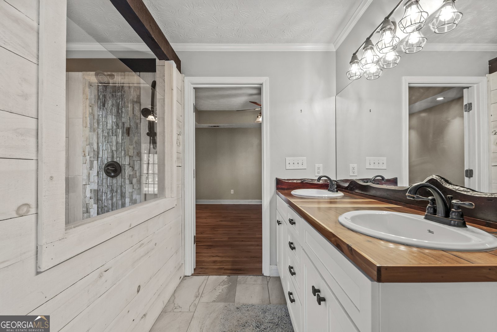 384 Scuffleboro Road Eatonton - 22