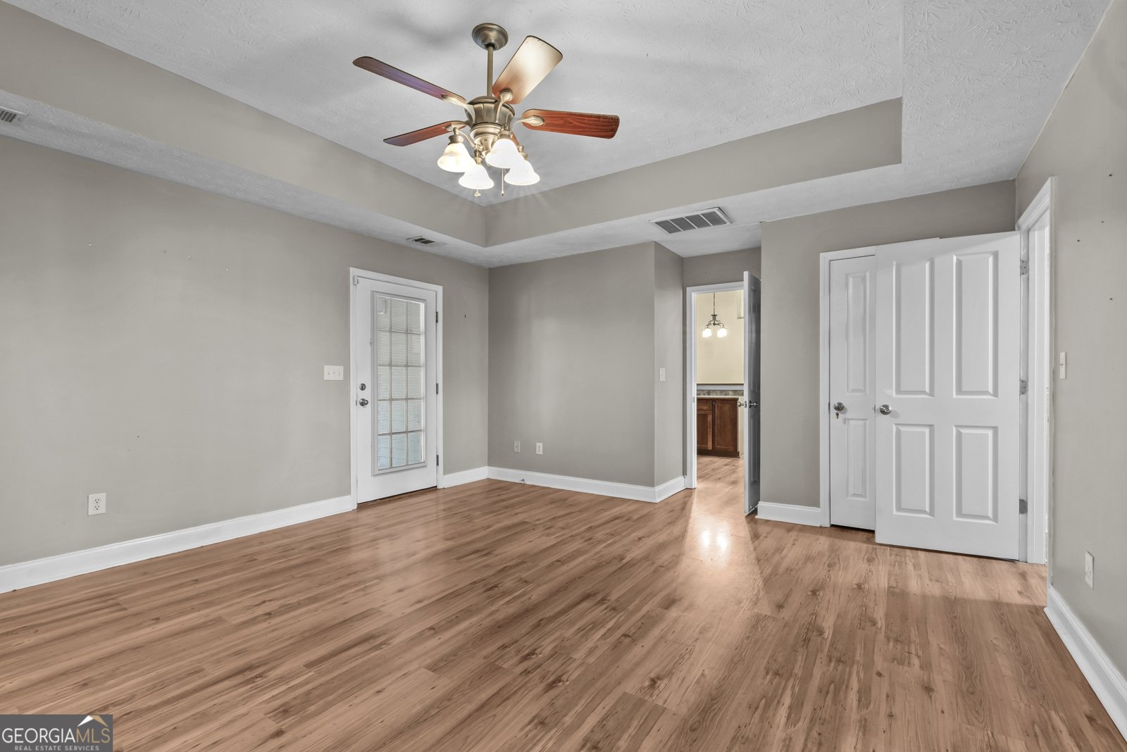 384 Scuffleboro Road Eatonton - 23