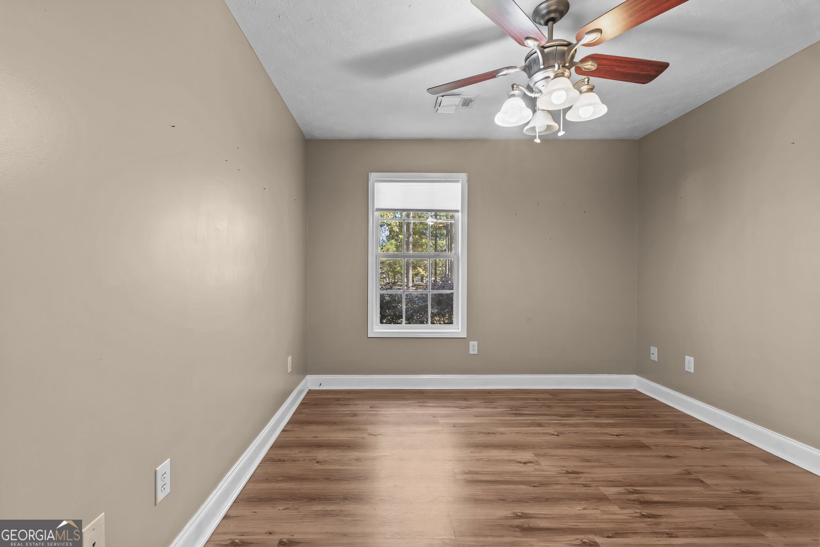 384 Scuffleboro Road Eatonton - 24