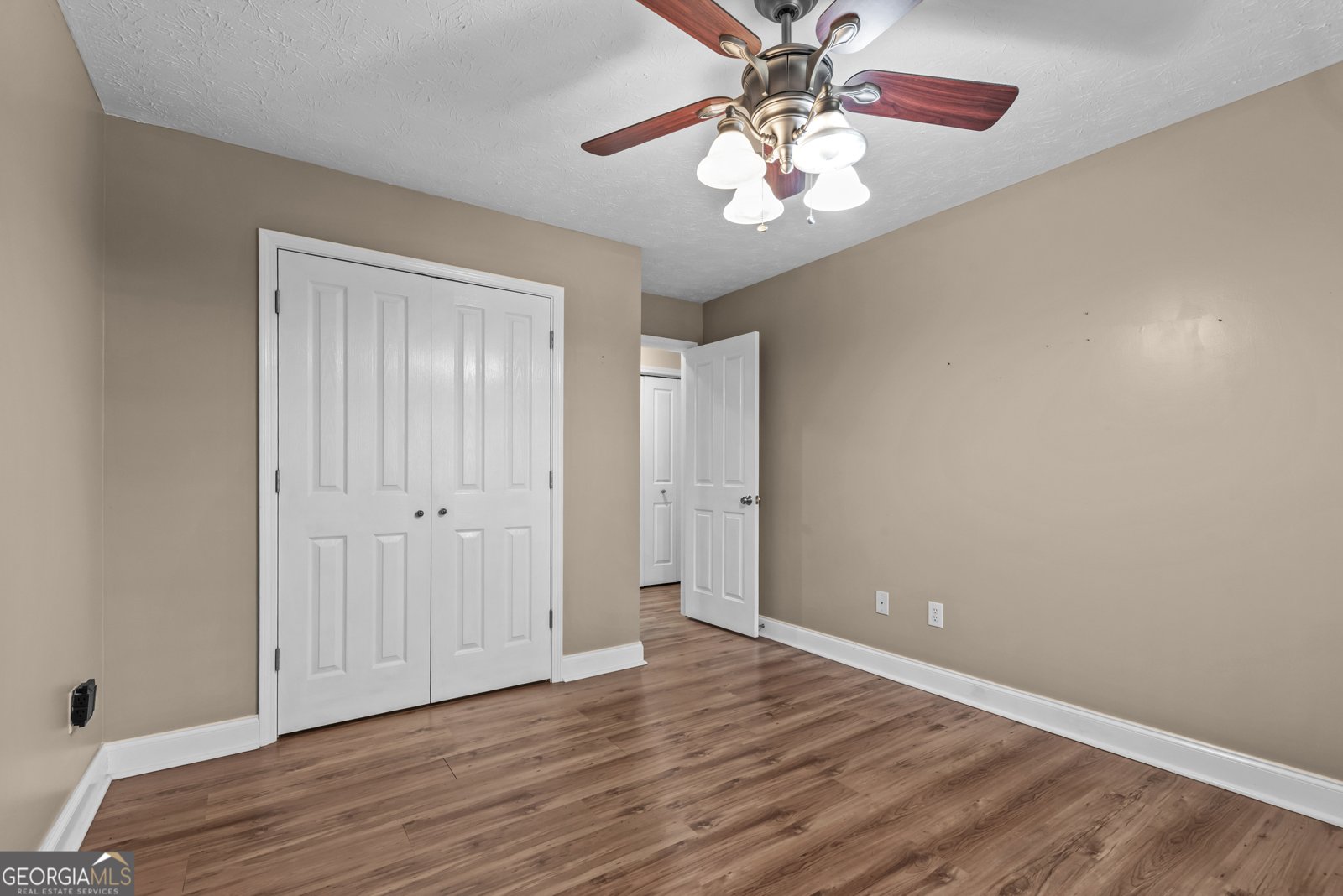 384 Scuffleboro Road Eatonton - 25