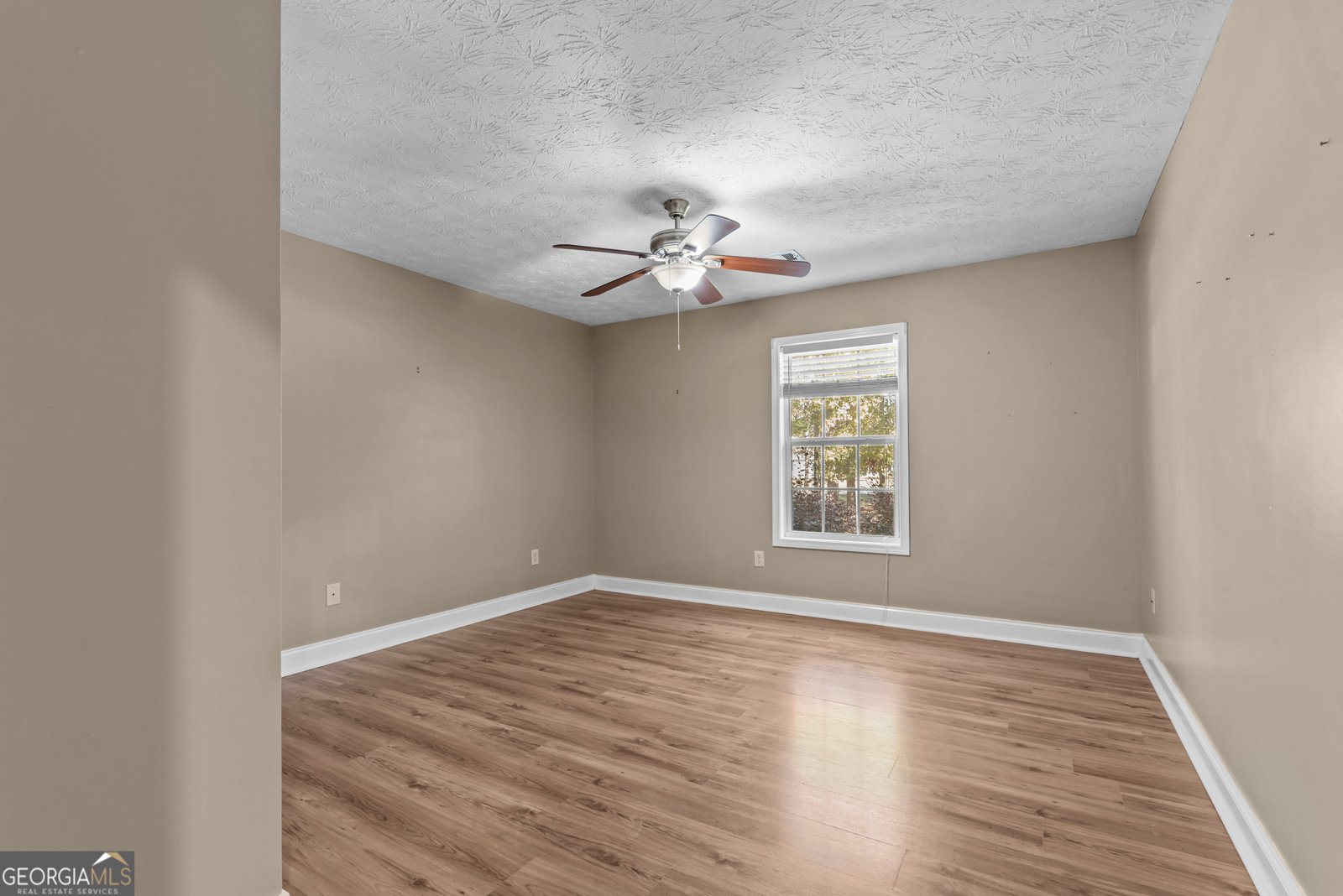 384 Scuffleboro Road Eatonton - 26