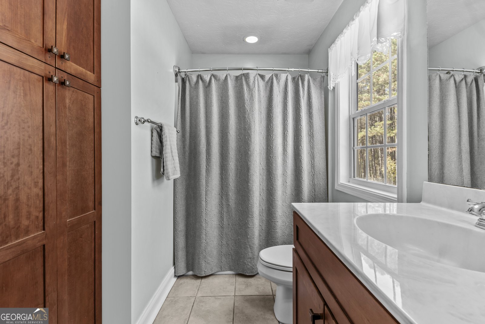 384 Scuffleboro Road Eatonton - 28