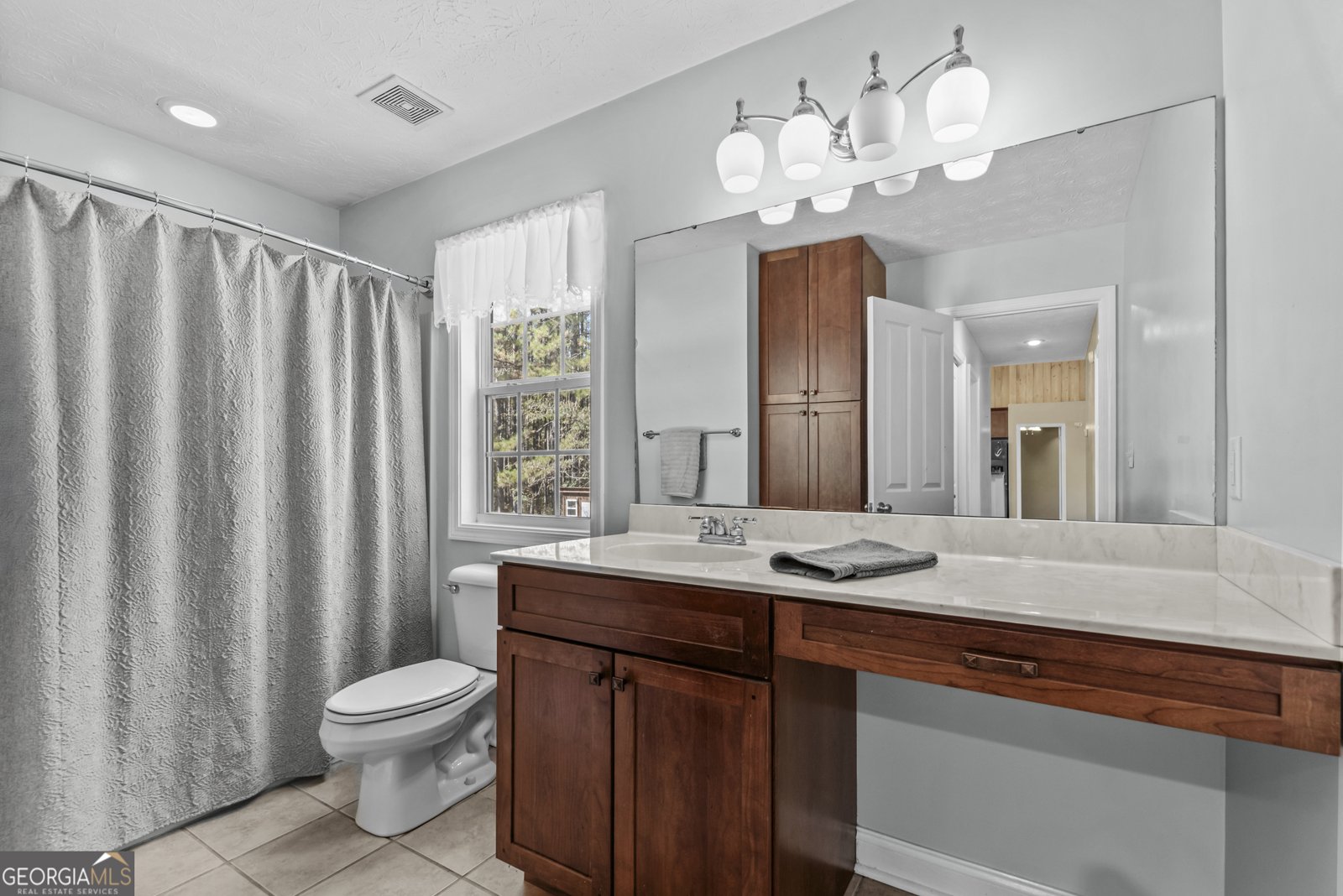 384 Scuffleboro Road Eatonton - 29