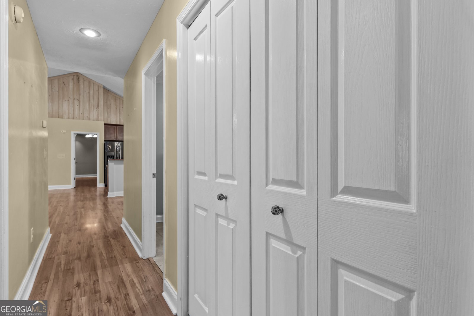 384 Scuffleboro Road Eatonton - 30