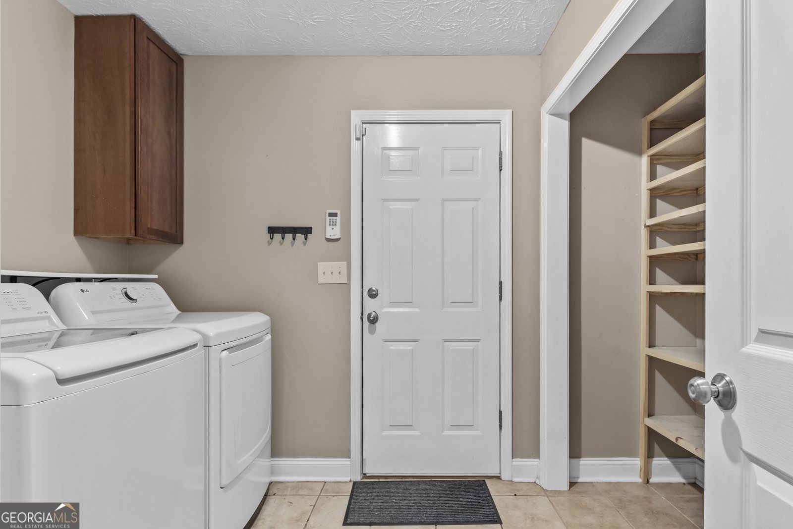 384 Scuffleboro Road Eatonton - 31