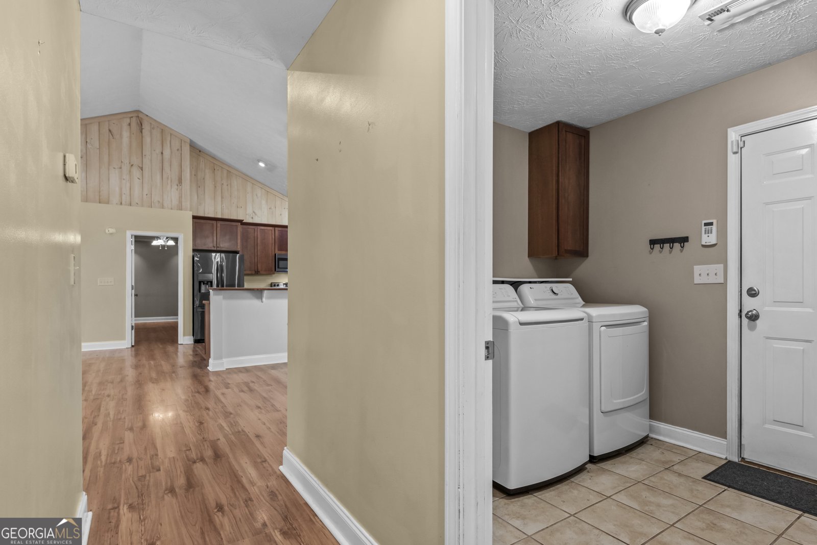 384 Scuffleboro Road Eatonton - 32