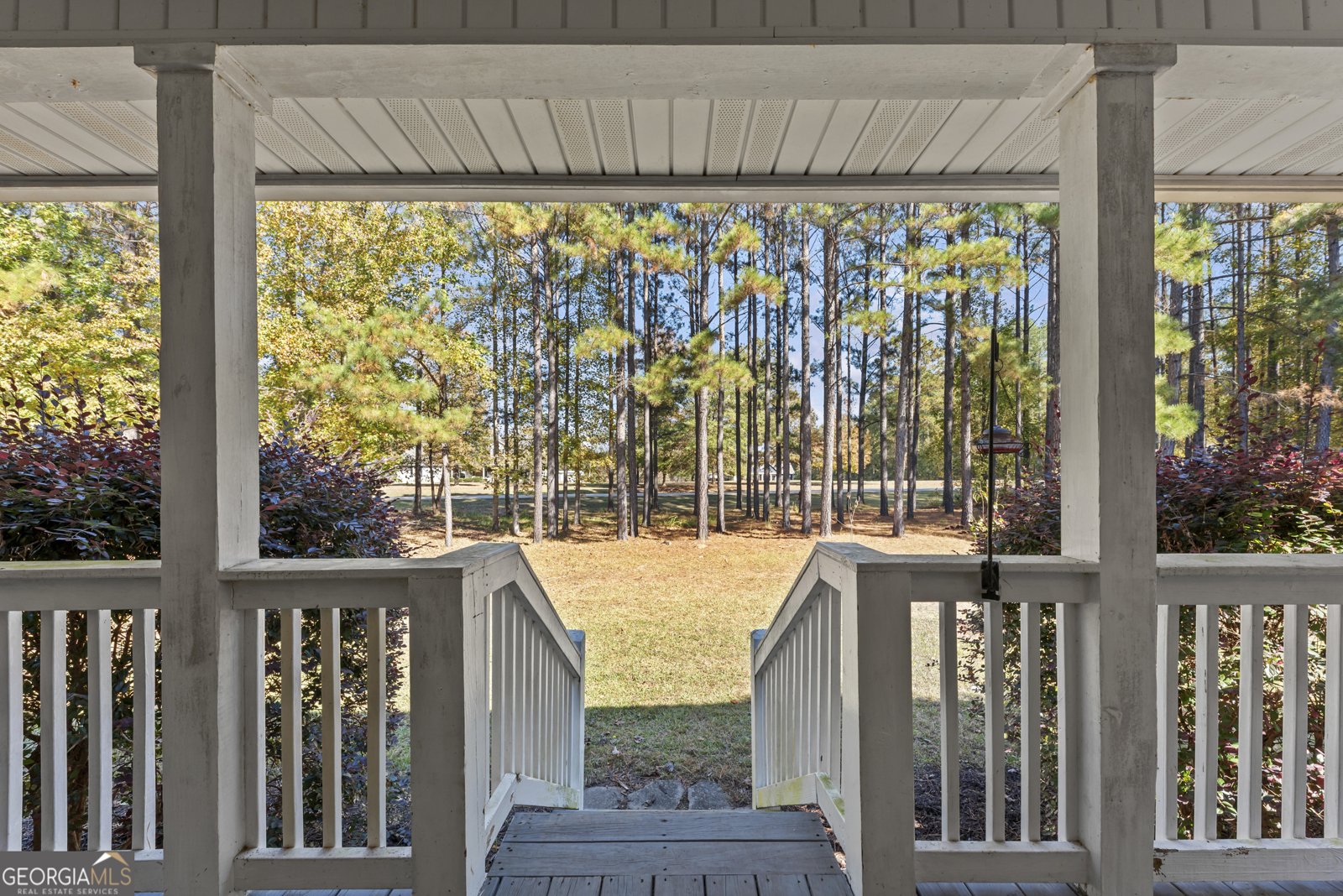 384 Scuffleboro Road Eatonton - 33