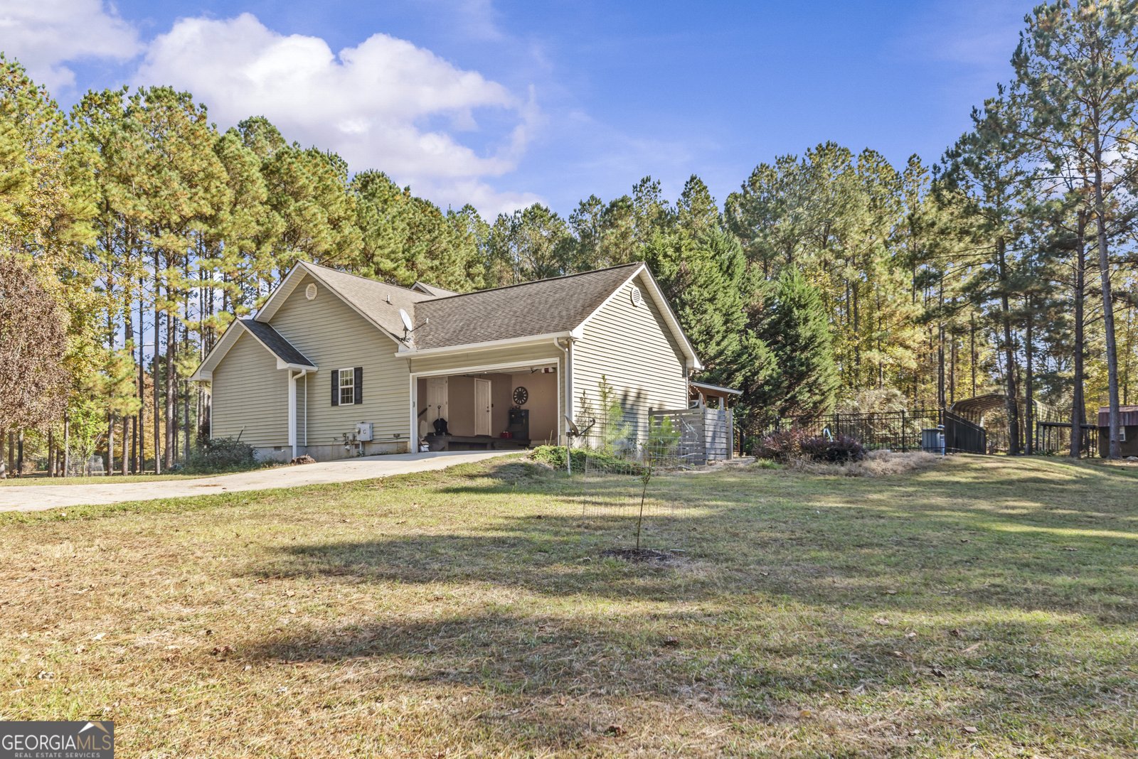 384 Scuffleboro Road Eatonton - 35