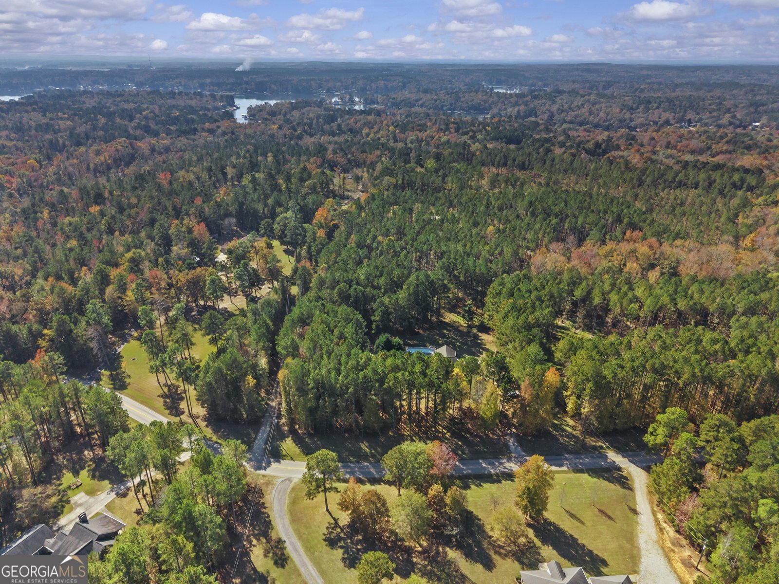 384 Scuffleboro Road Eatonton - 48