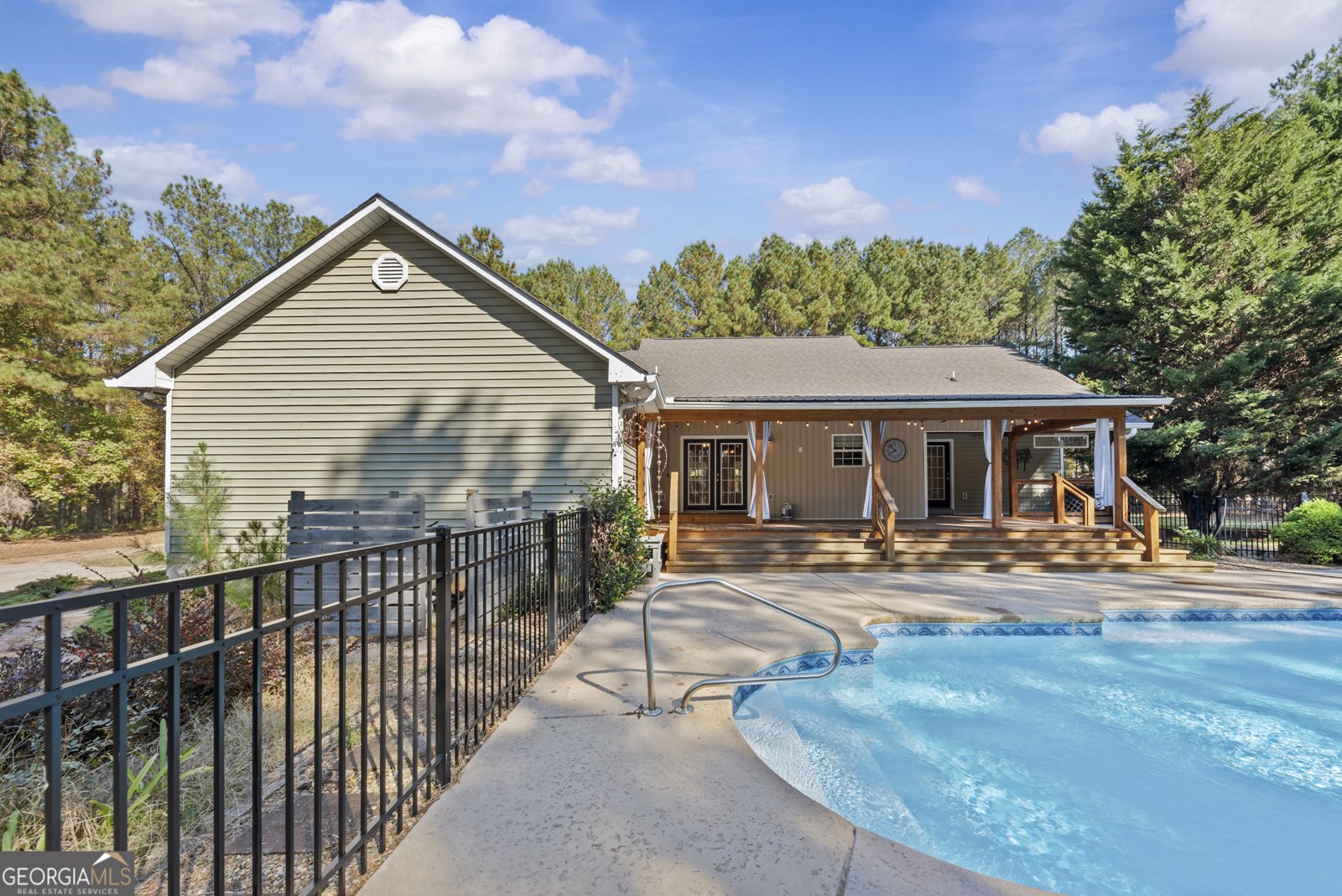 384 Scuffleboro Road Eatonton - 5