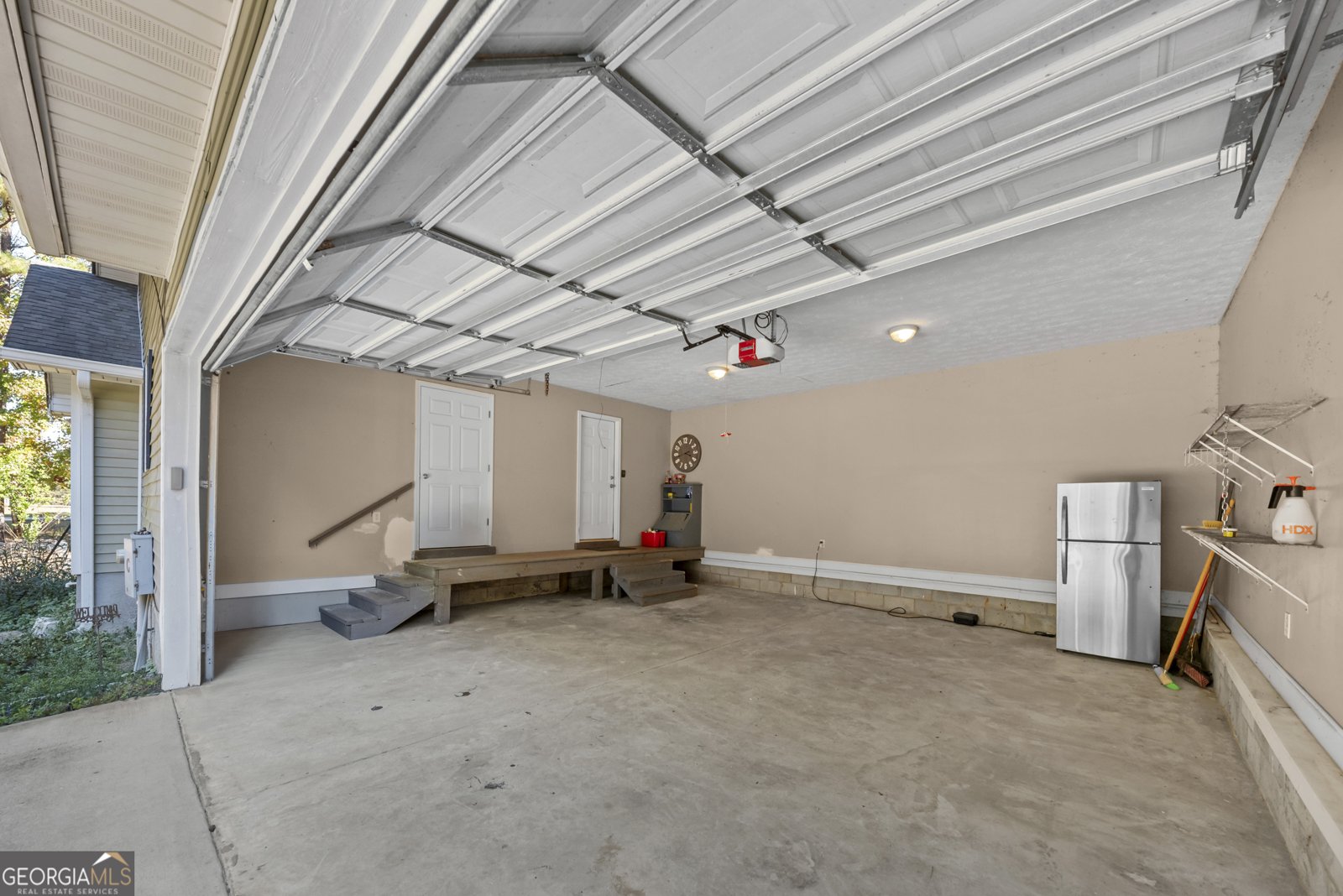 384 Scuffleboro Road Eatonton - 6