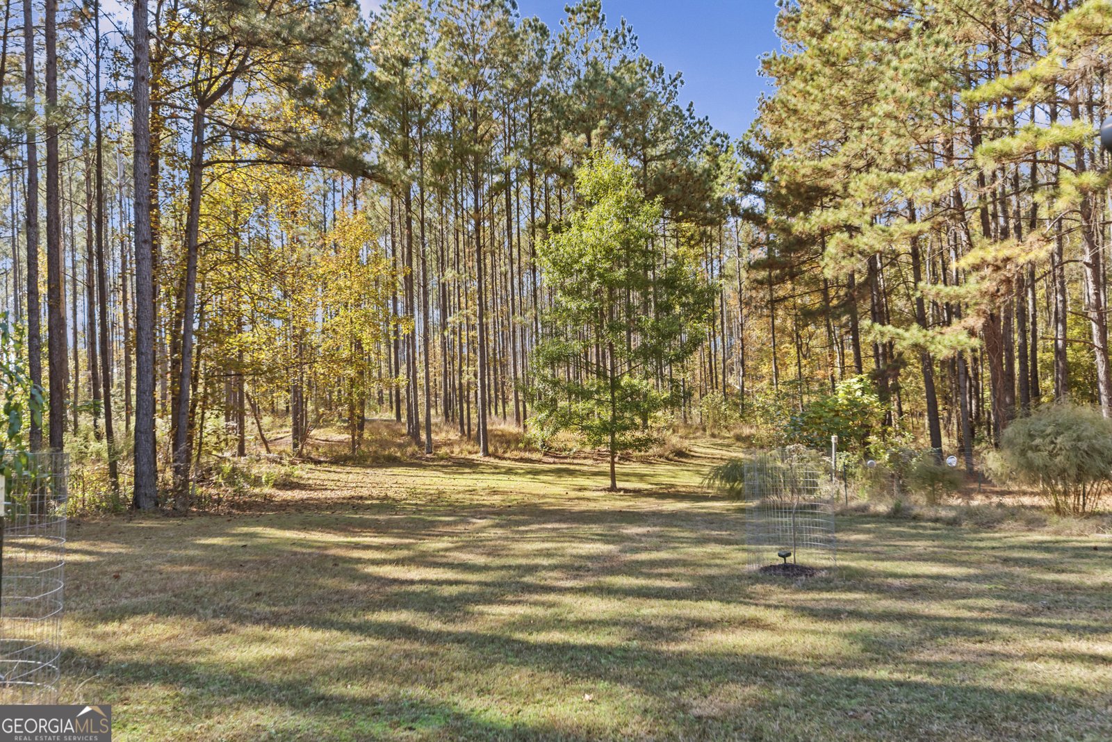 384 Scuffleboro Road Eatonton - 9