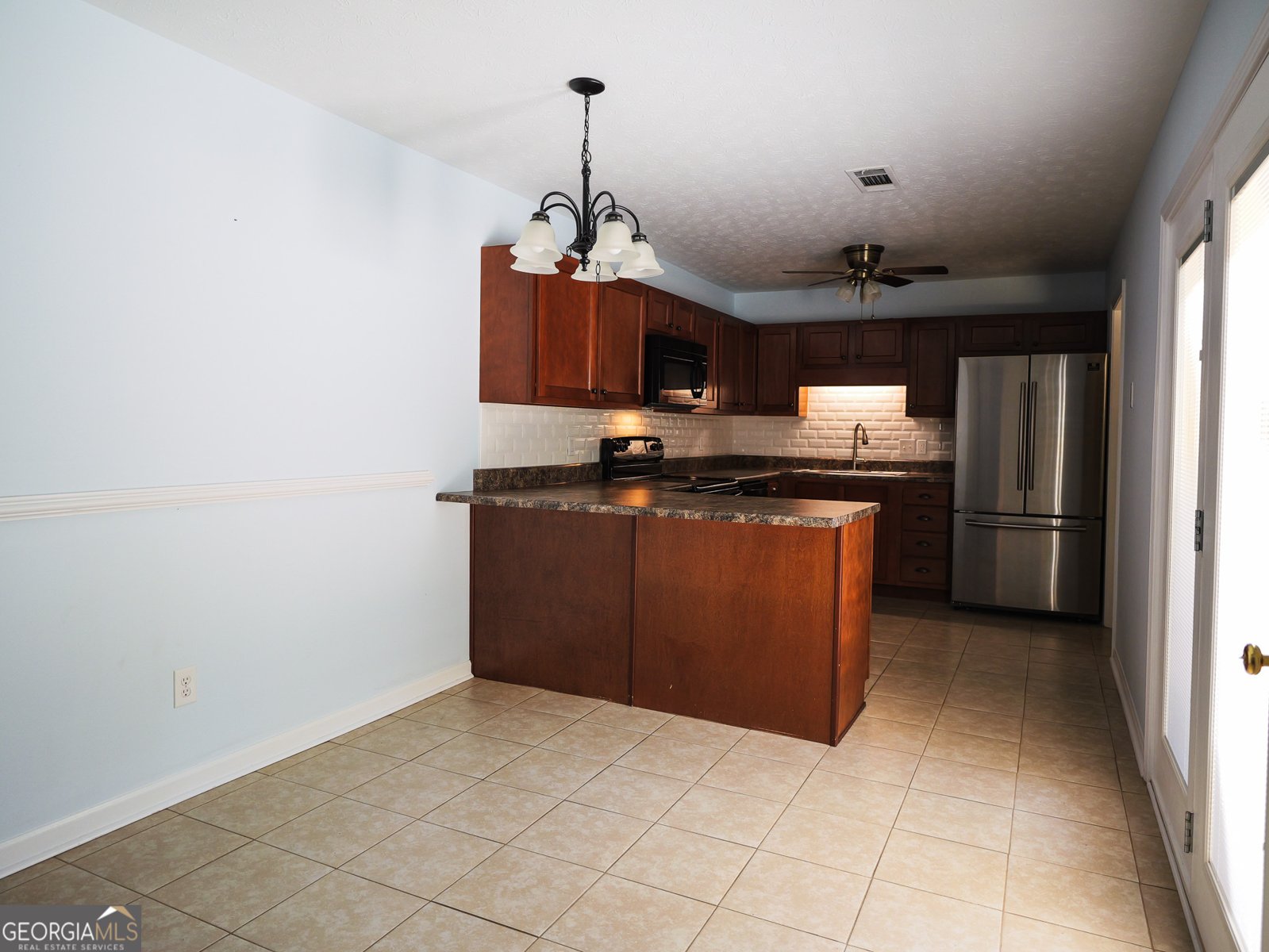 119 Oxford Square Carrollton - 13