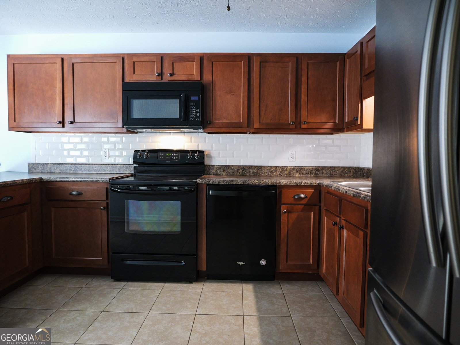 119 Oxford Square Carrollton - 15