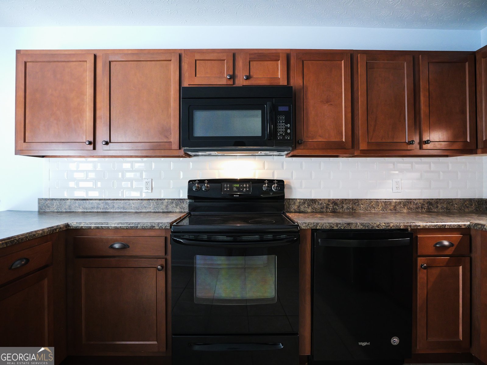 119 Oxford Square Carrollton - 16