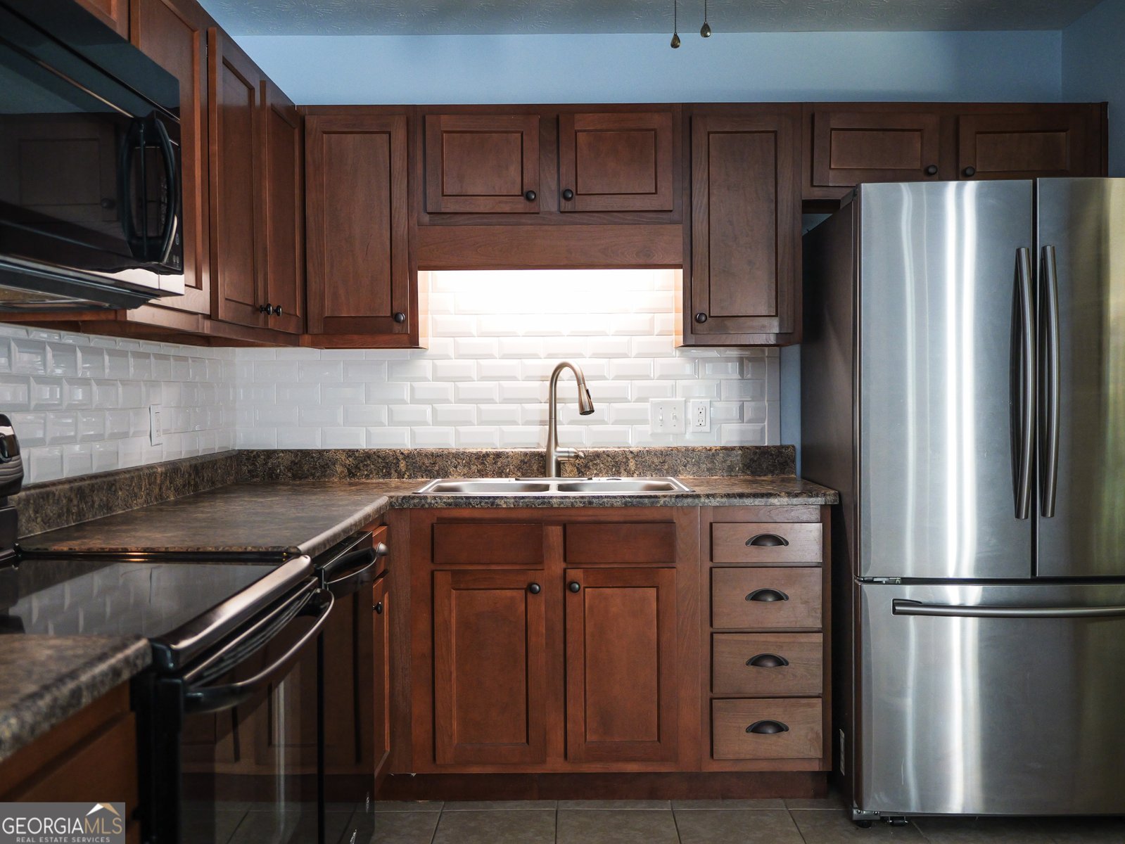 119 Oxford Square Carrollton - 17