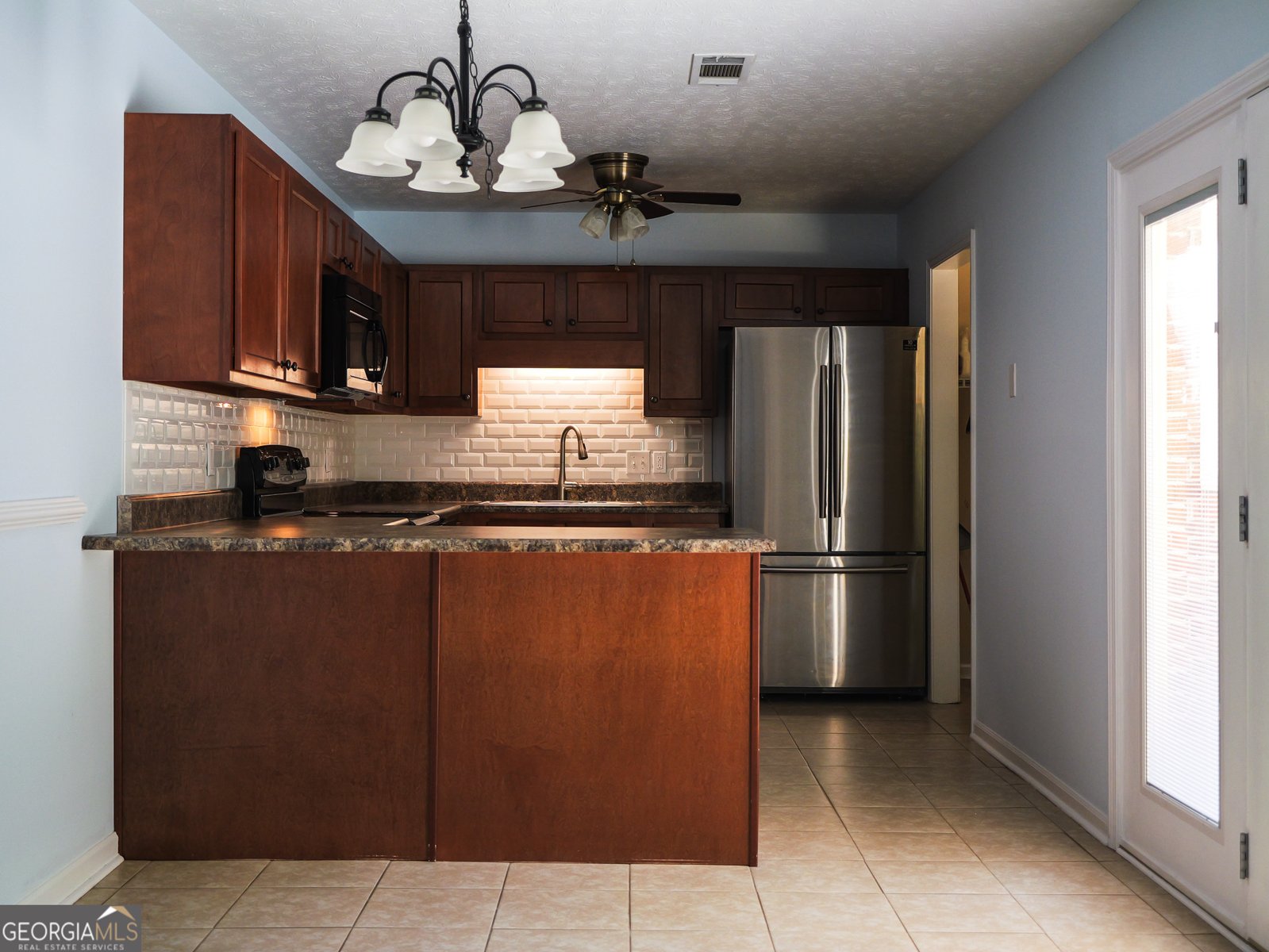 119 Oxford Square Carrollton - 18