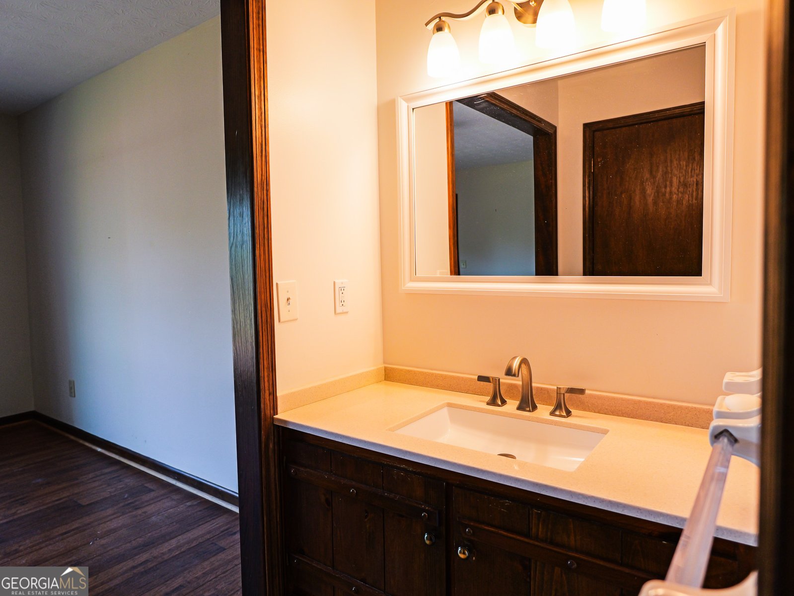 119 Oxford Square Carrollton - 21