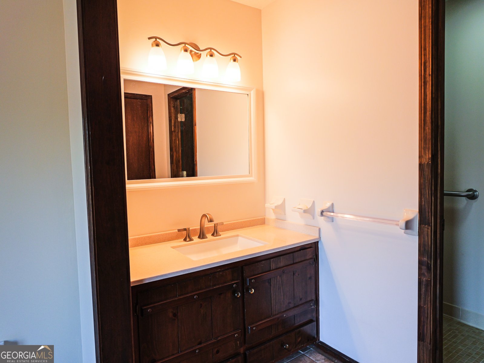 119 Oxford Square Carrollton - 22