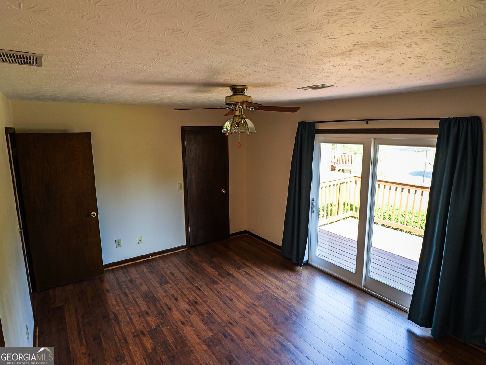 119 Oxford Square Carrollton - 24