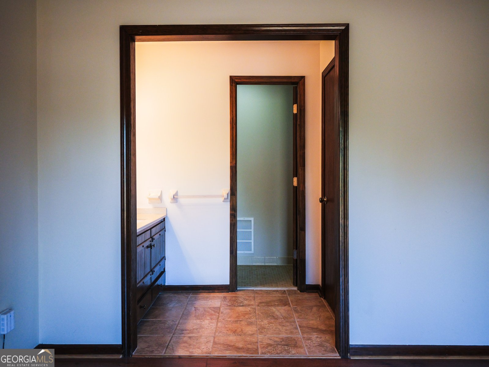 119 Oxford Square Carrollton - 25