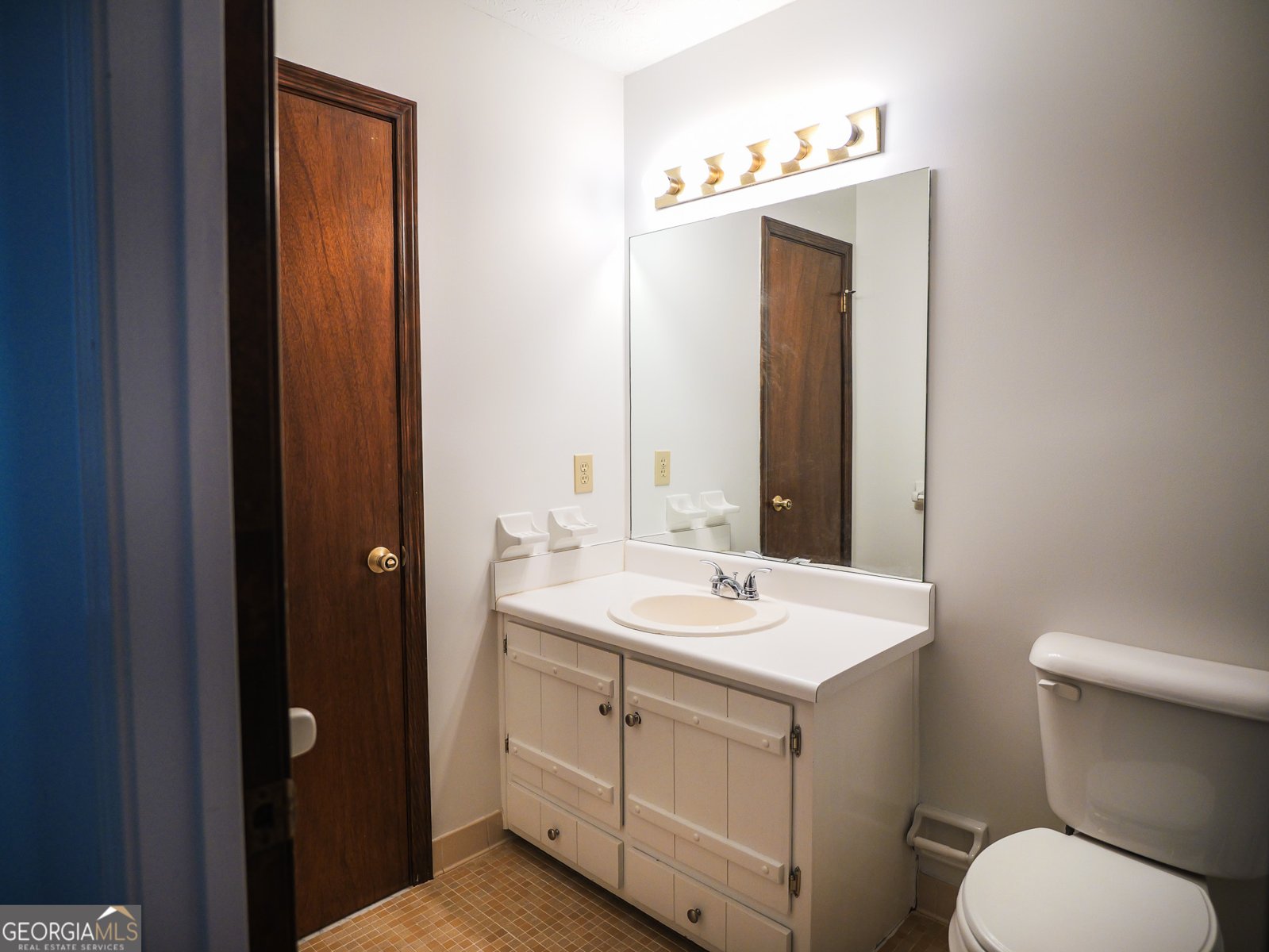 119 Oxford Square Carrollton - 26