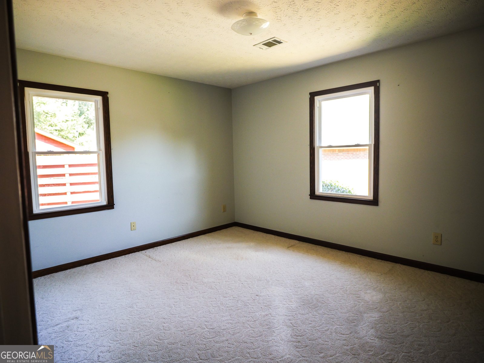 119 Oxford Square Carrollton - 29