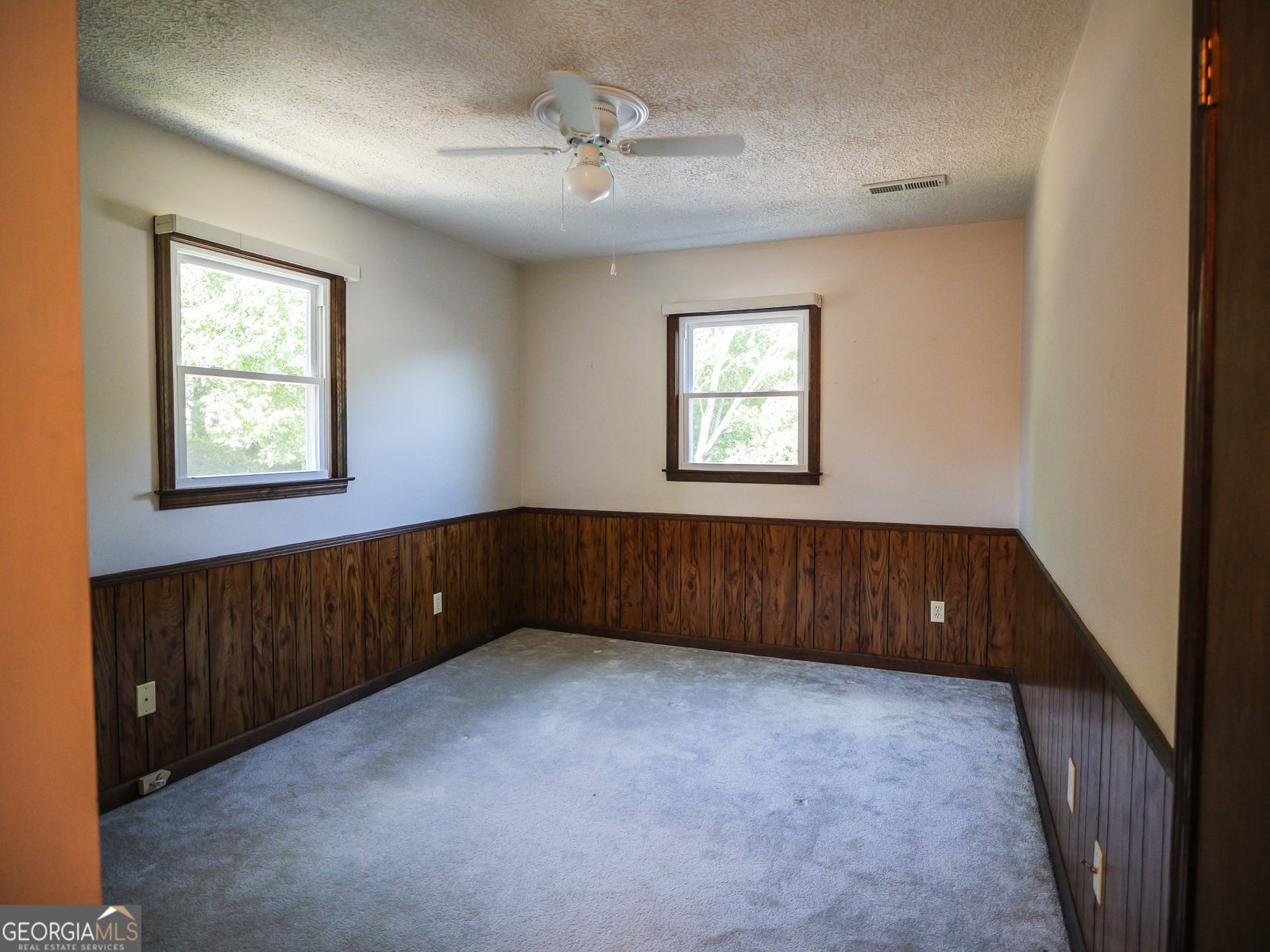 119 Oxford Square Carrollton - 30