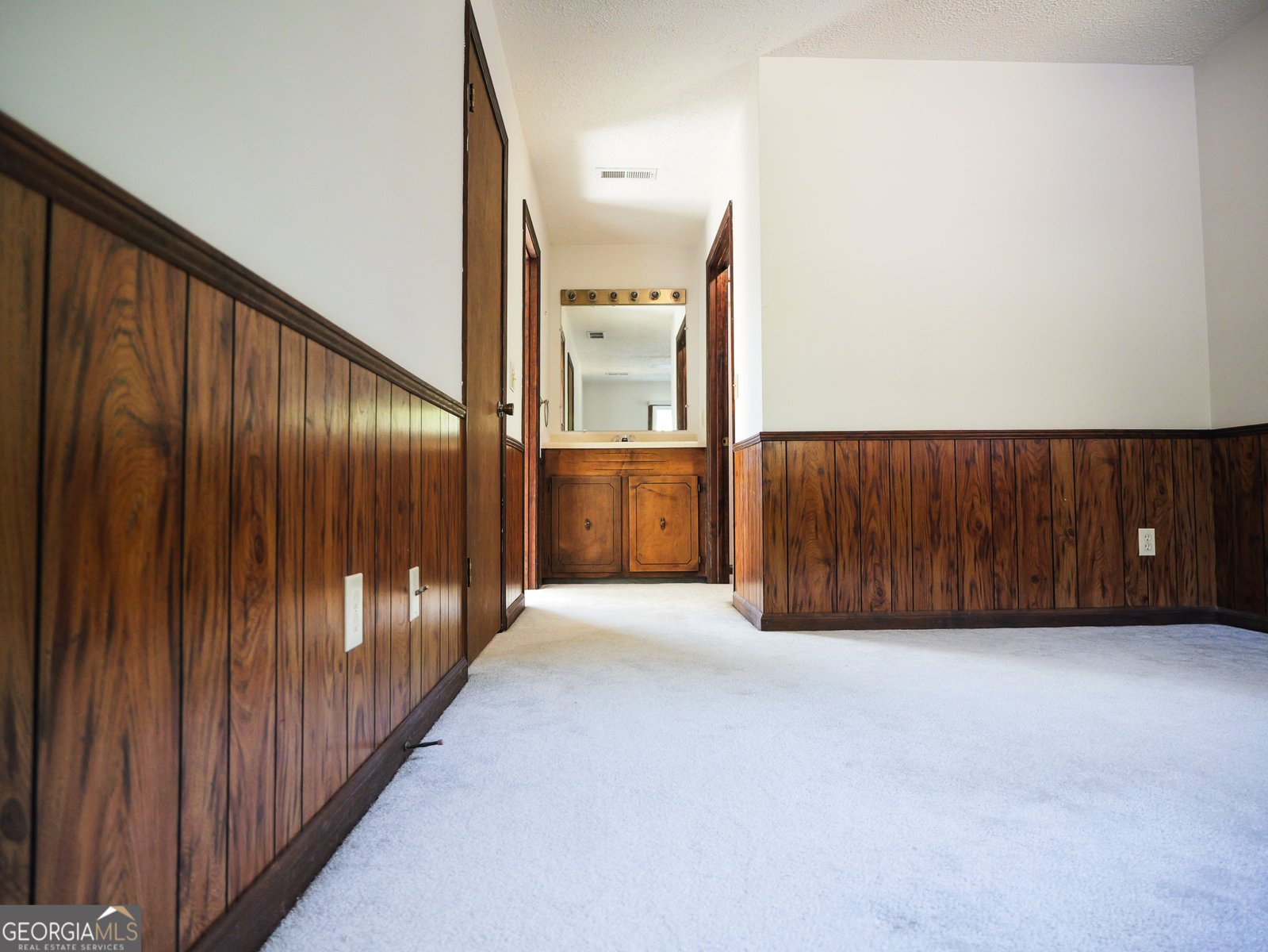 119 Oxford Square Carrollton - 32