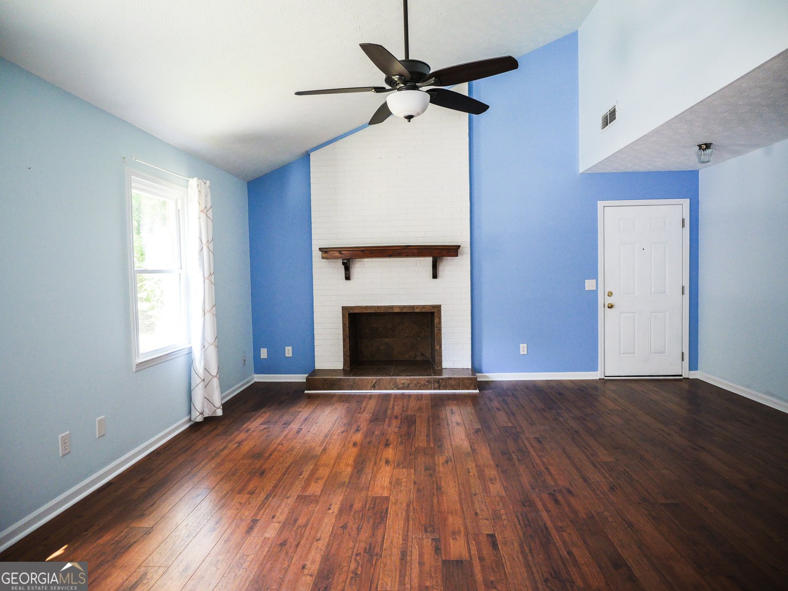 119 Oxford Square Carrollton - 7