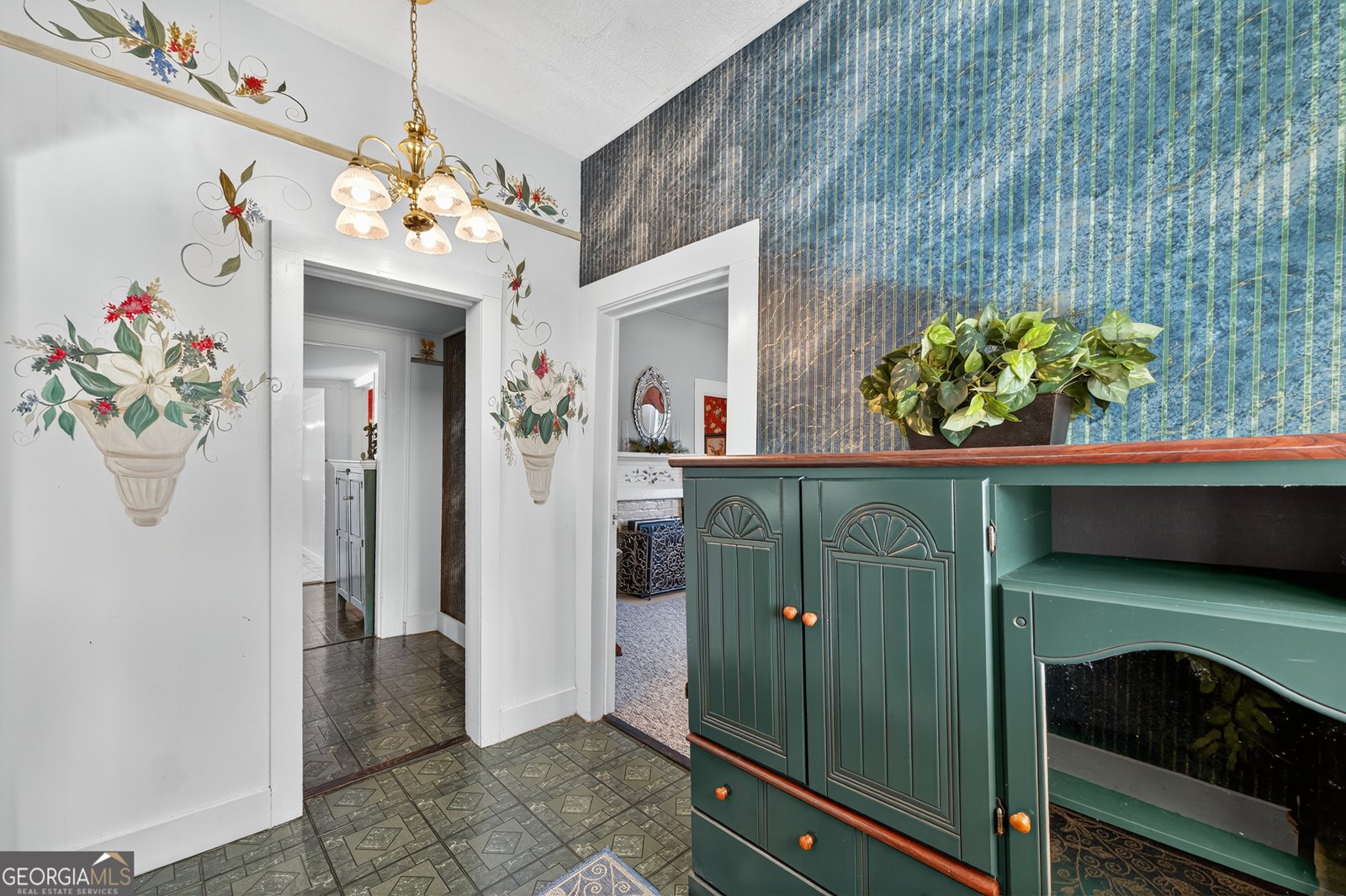 257 Methodist Park Lane Hartwell - 10