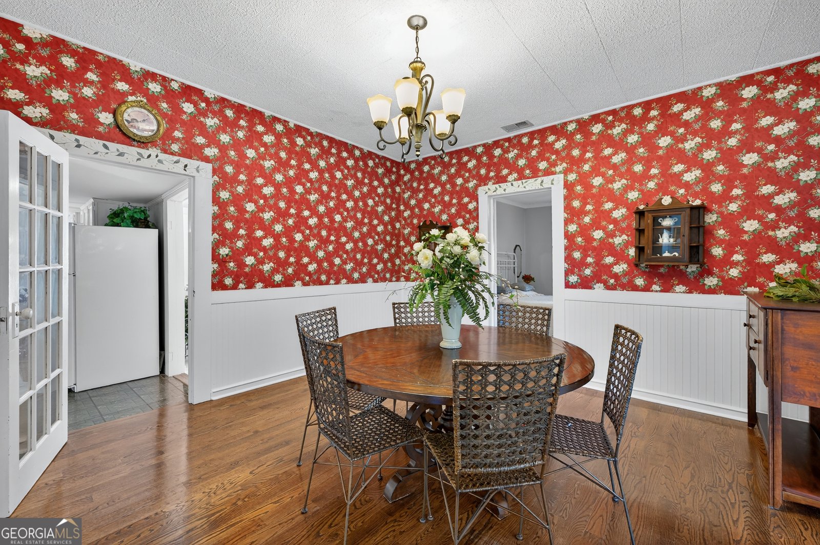 257 Methodist Park Lane Hartwell - 13