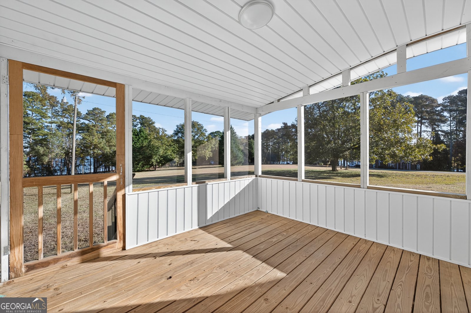 257 Methodist Park Lane Hartwell - 17