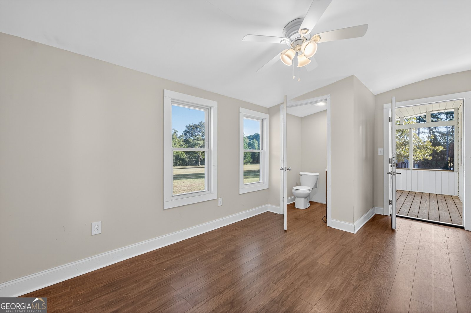 257 Methodist Park Lane Hartwell - 18