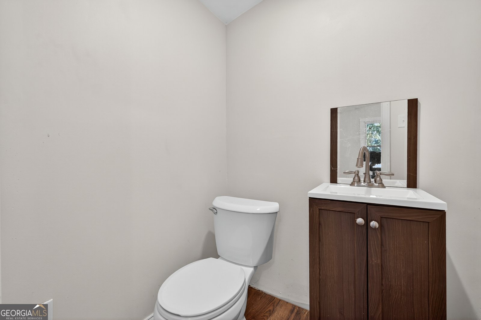 257 Methodist Park Lane Hartwell - 19