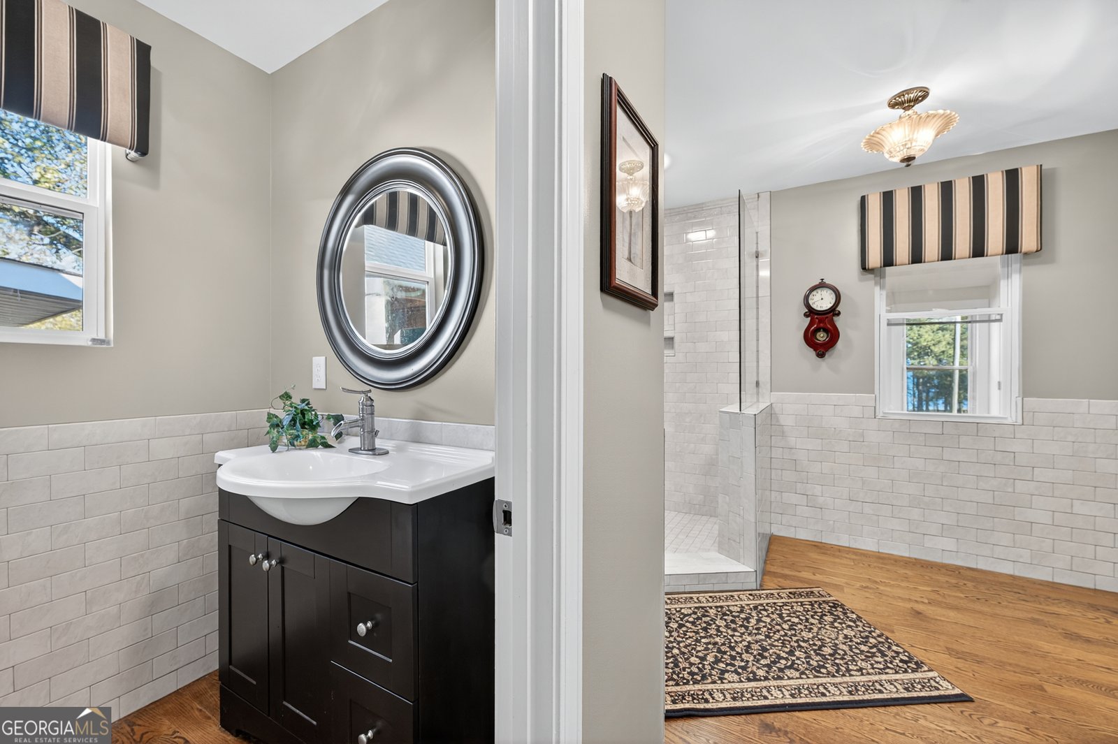 257 Methodist Park Lane Hartwell - 22