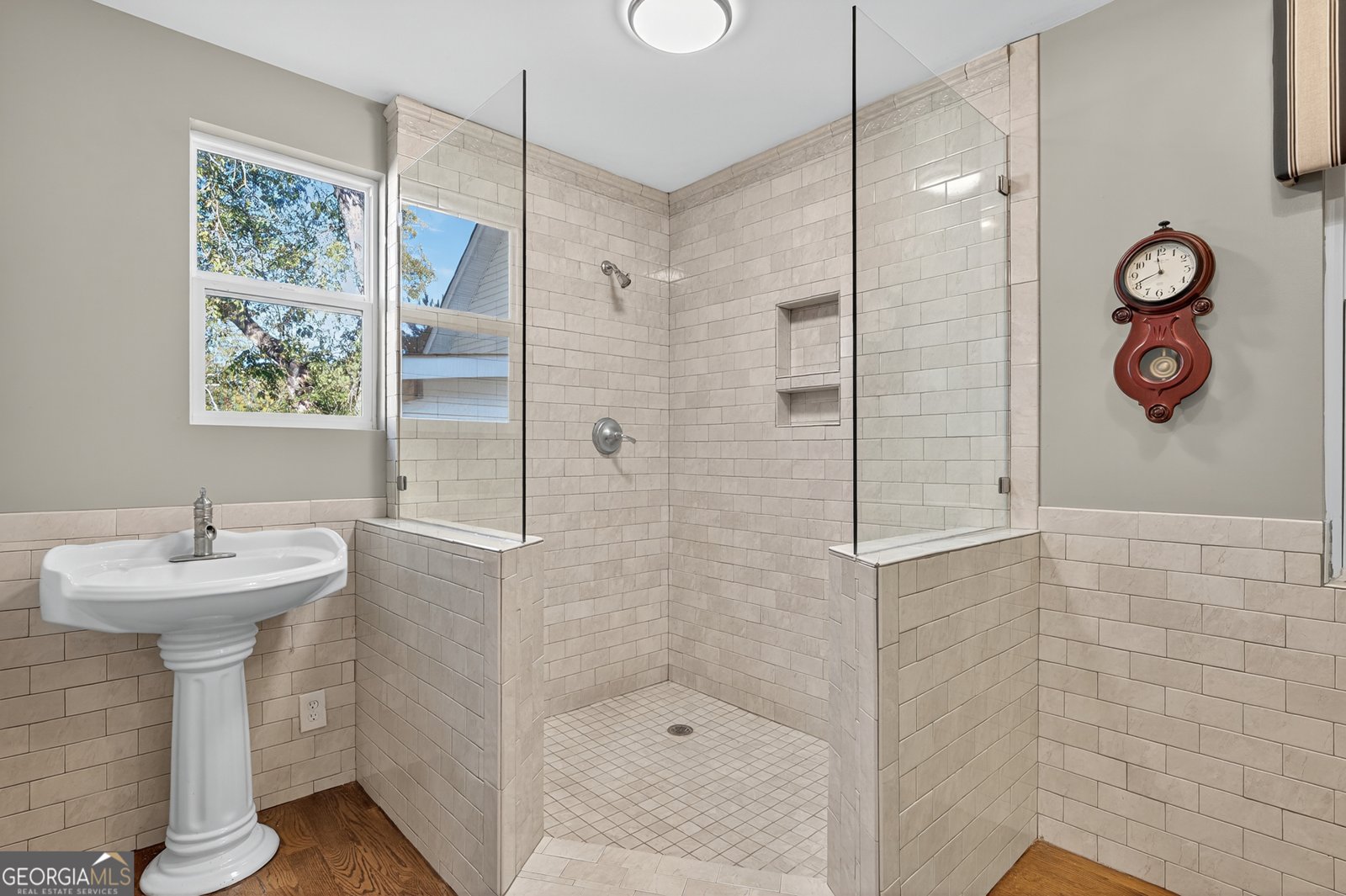 257 Methodist Park Lane Hartwell - 23