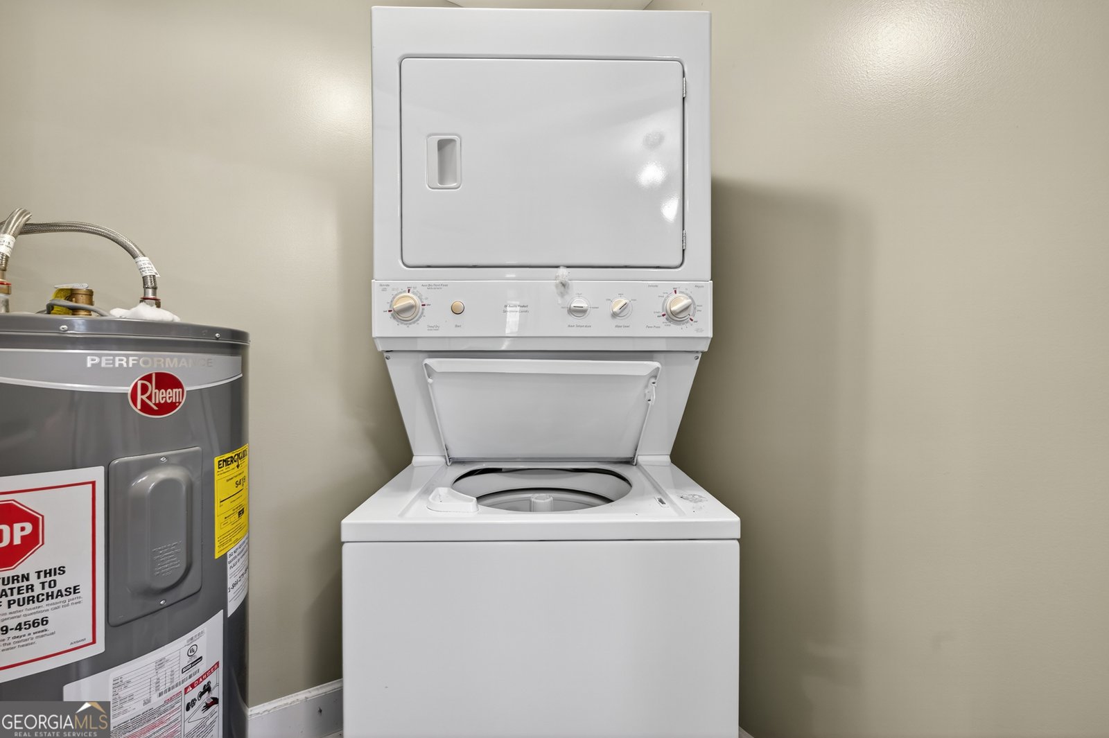 257 Methodist Park Lane Hartwell - 24