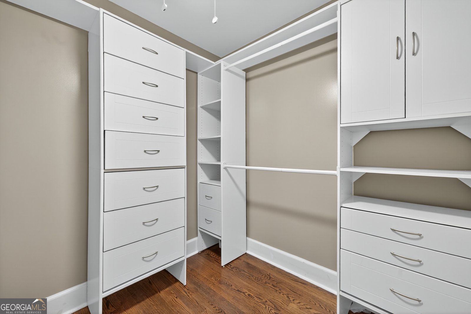 257 Methodist Park Lane Hartwell - 25